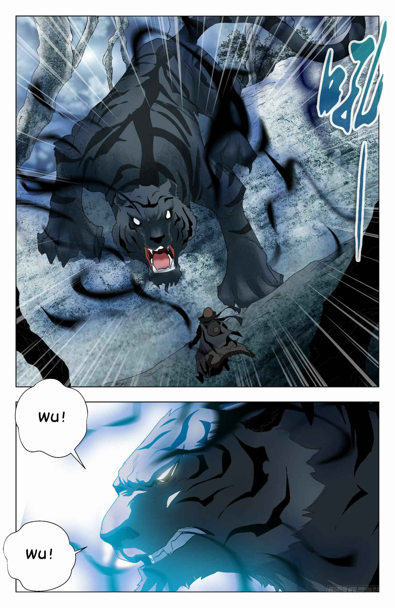Chapter 32 - Page 5