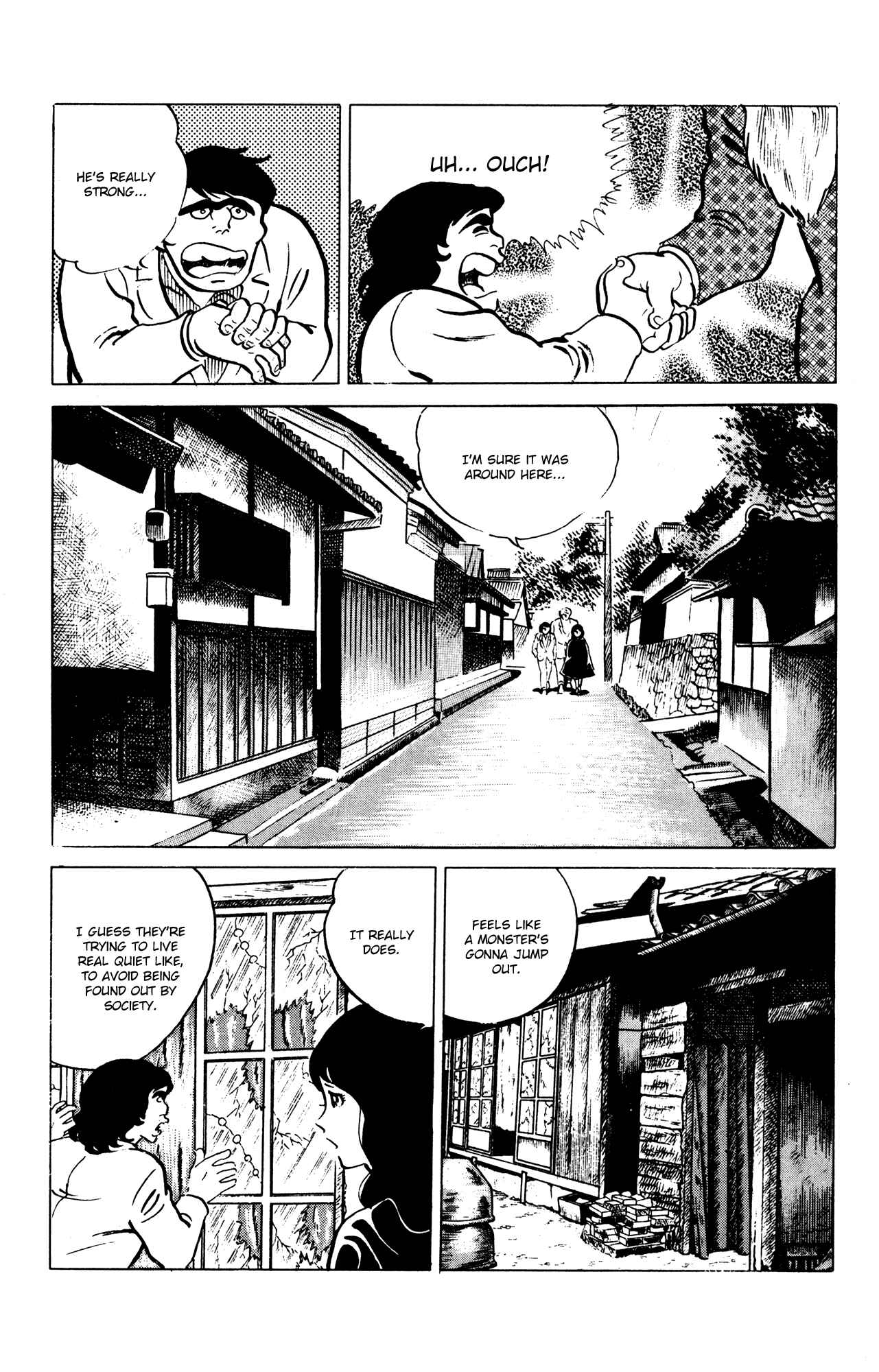Chapter 55 - Page 14