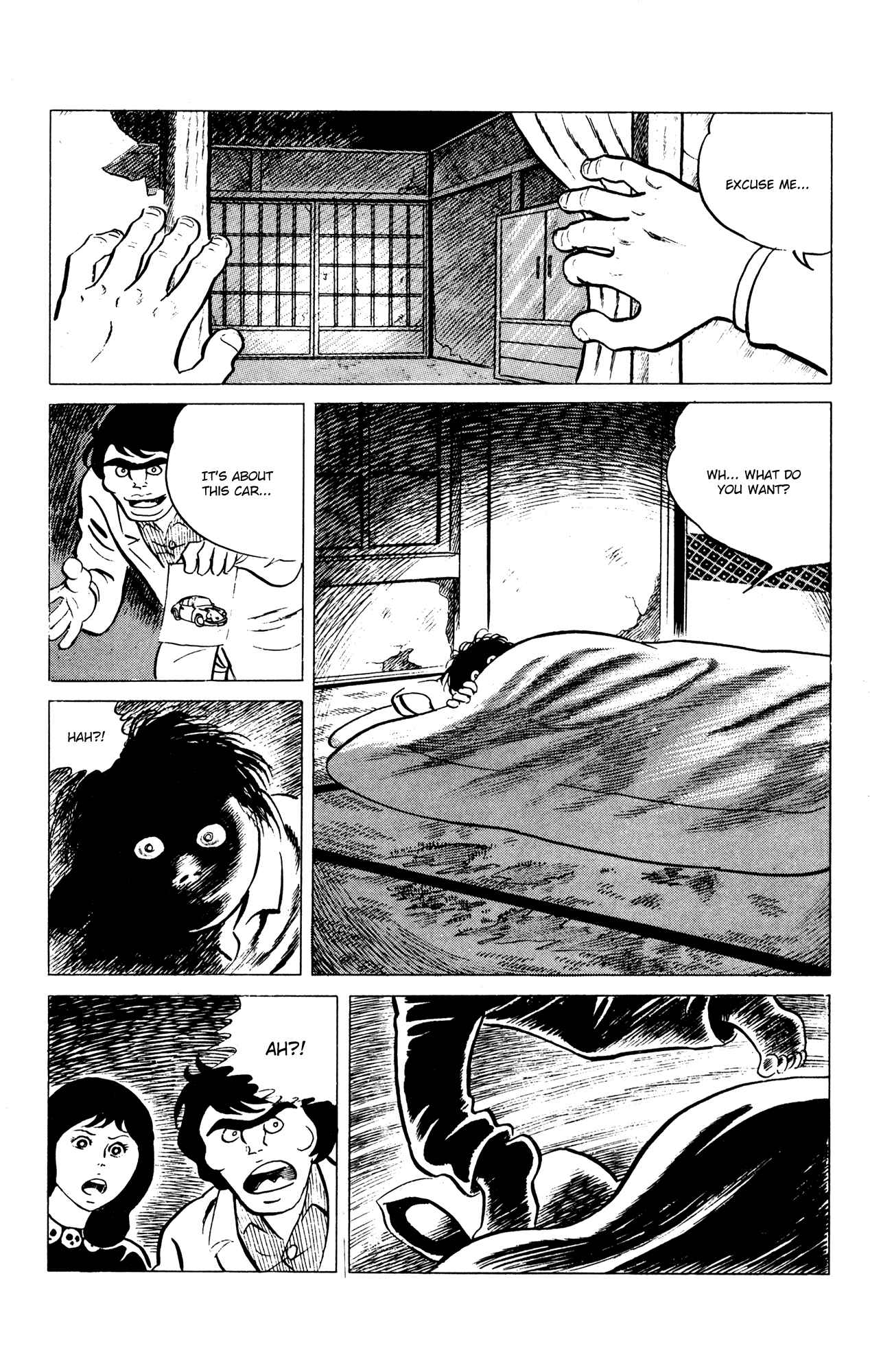 Chapter 55 - Page 15