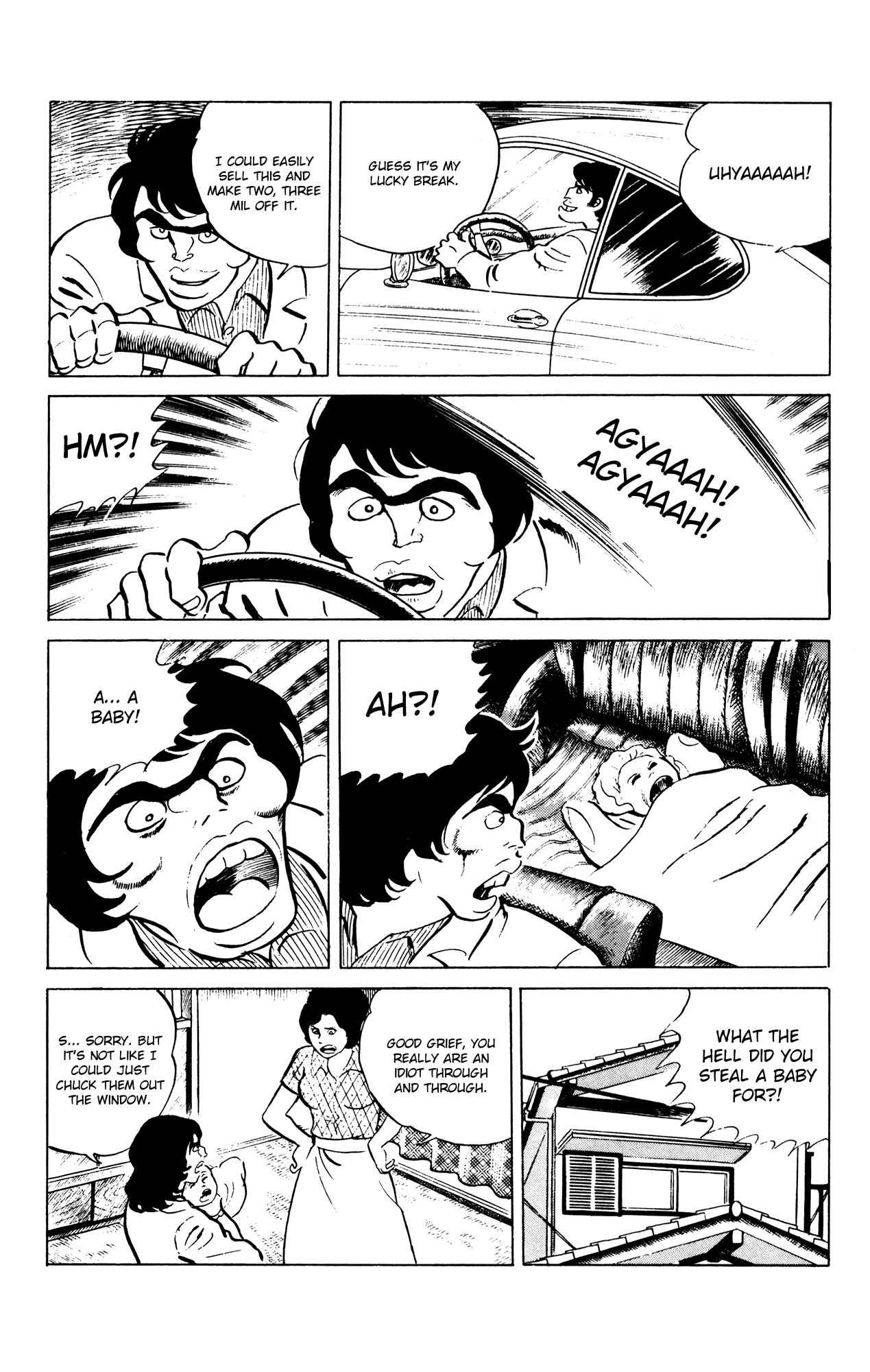 Chapter 55 - Page 4