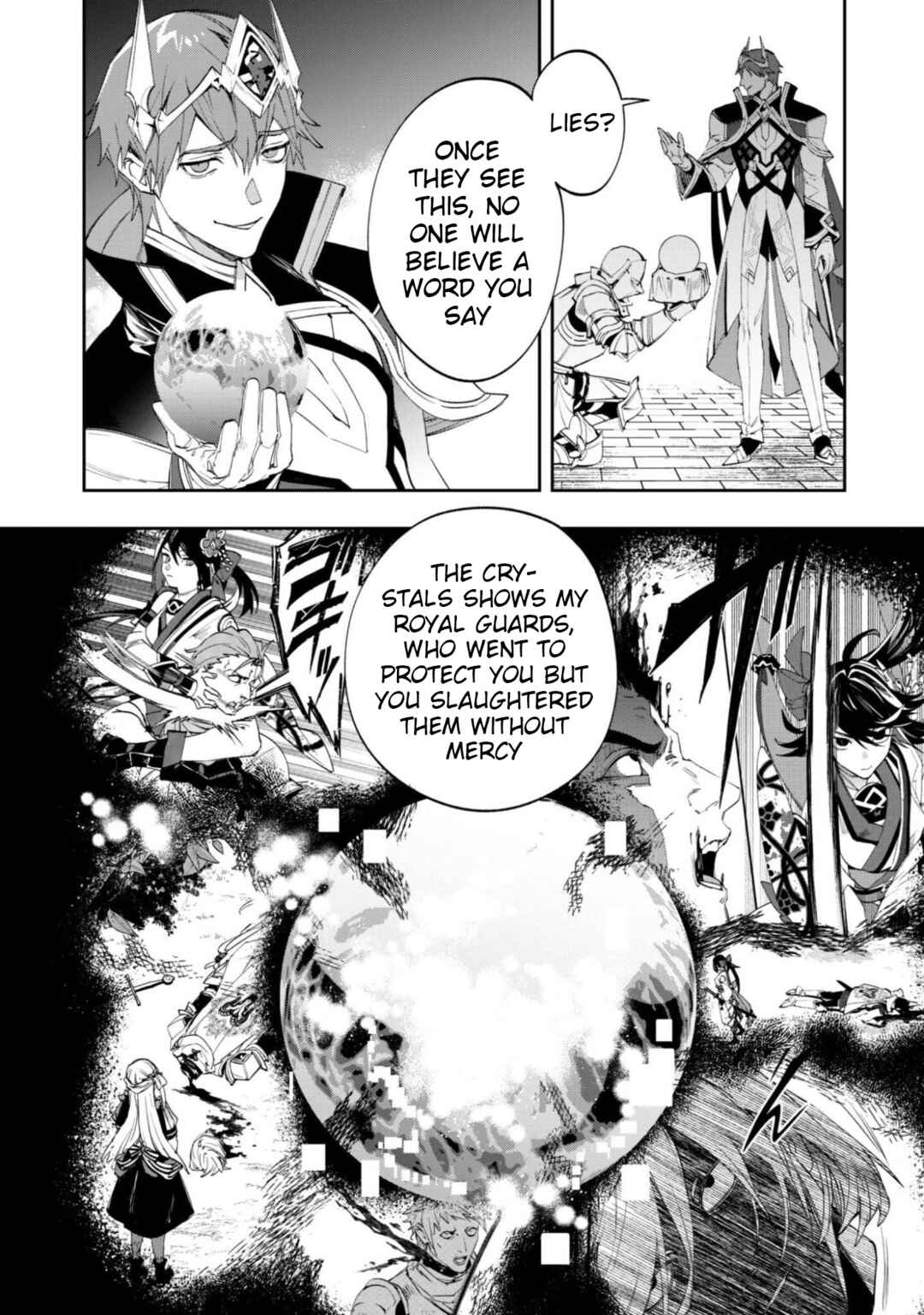 Chapter 13 - Page 16