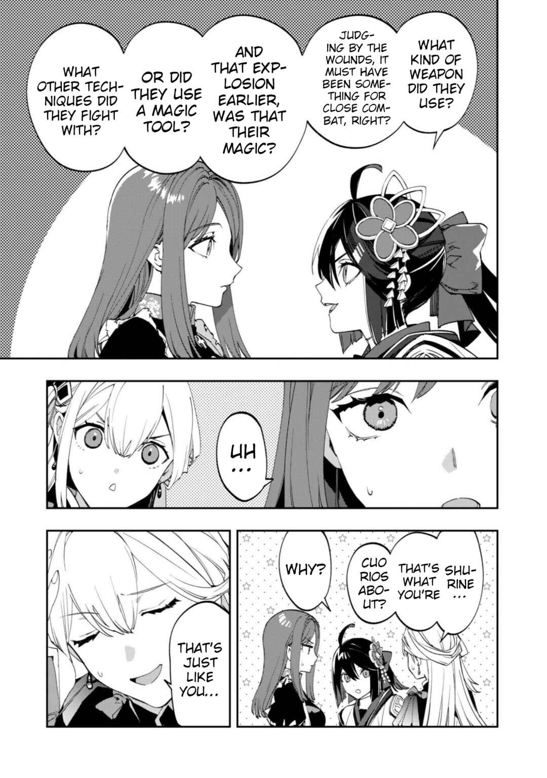 Chapter 13 - Page 3