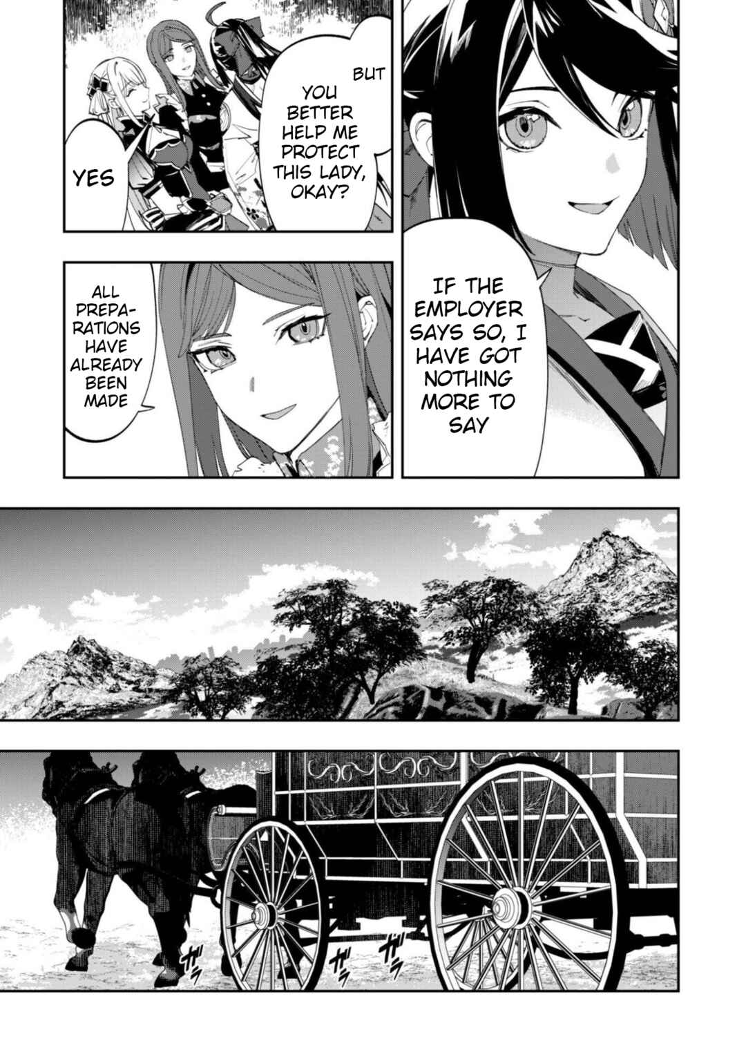 Chapter 13 - Page 5