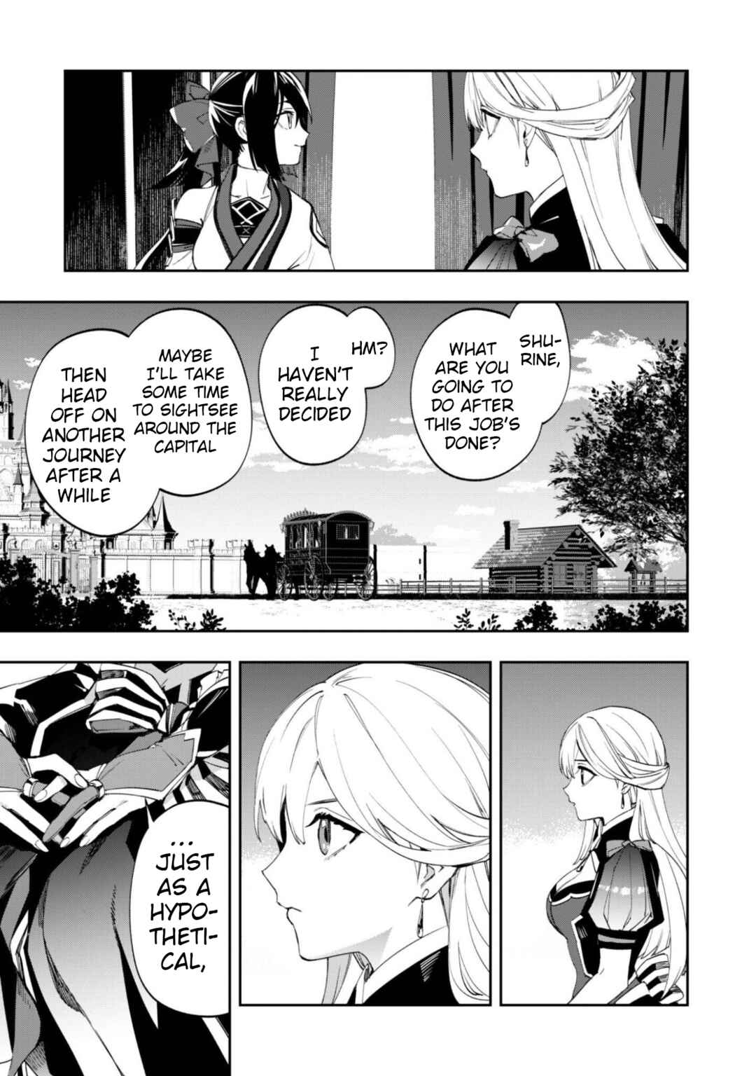 Chapter 13 - Page 7