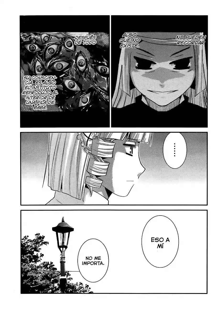Chapter 104 - Page 13