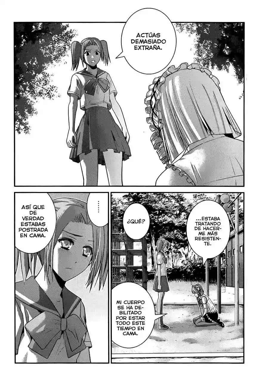 Chapter 104 - Page 16