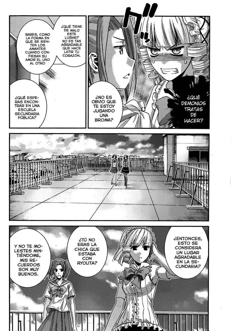 Chapter 104 - Page 6