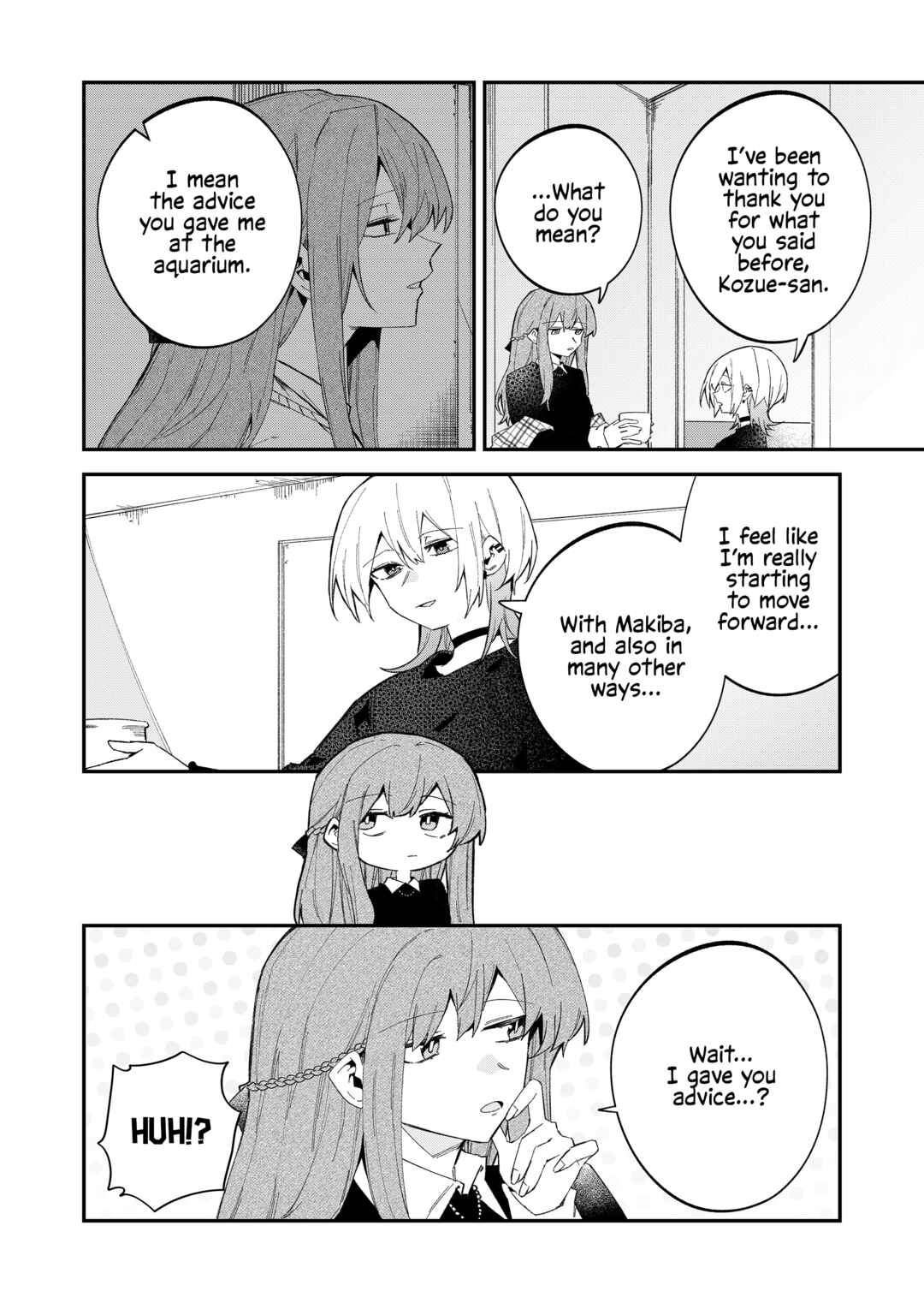 Chapter 64 - Page 4