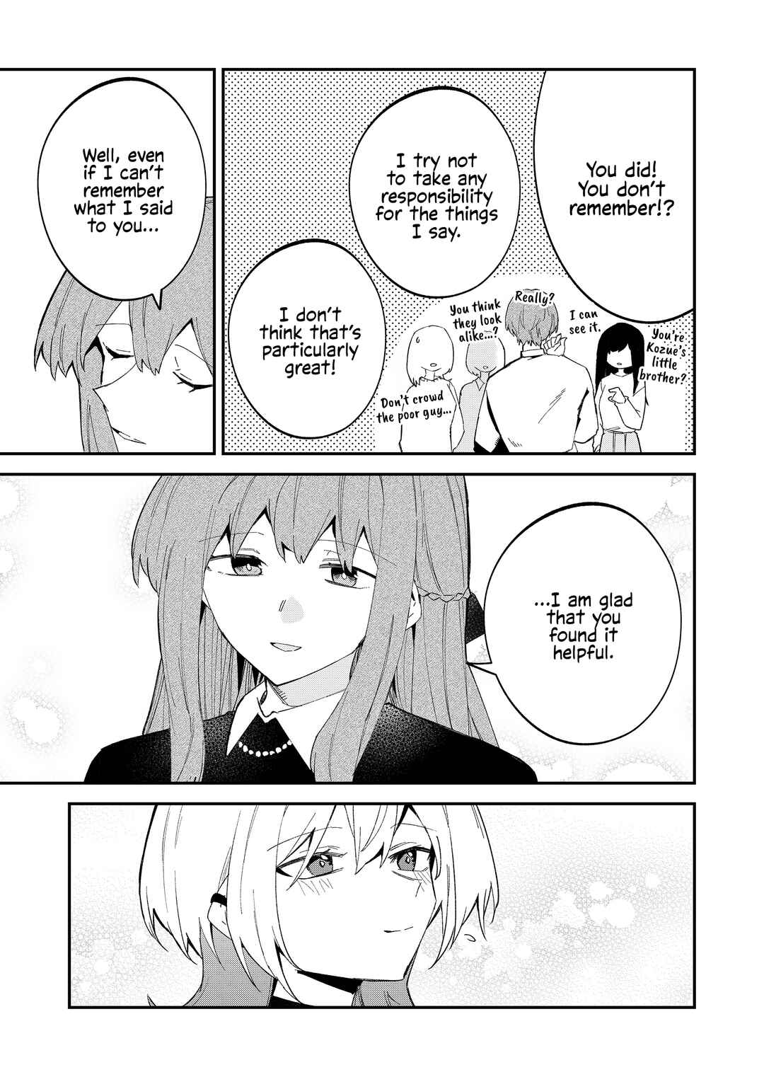 Chapter 64 - Page 5