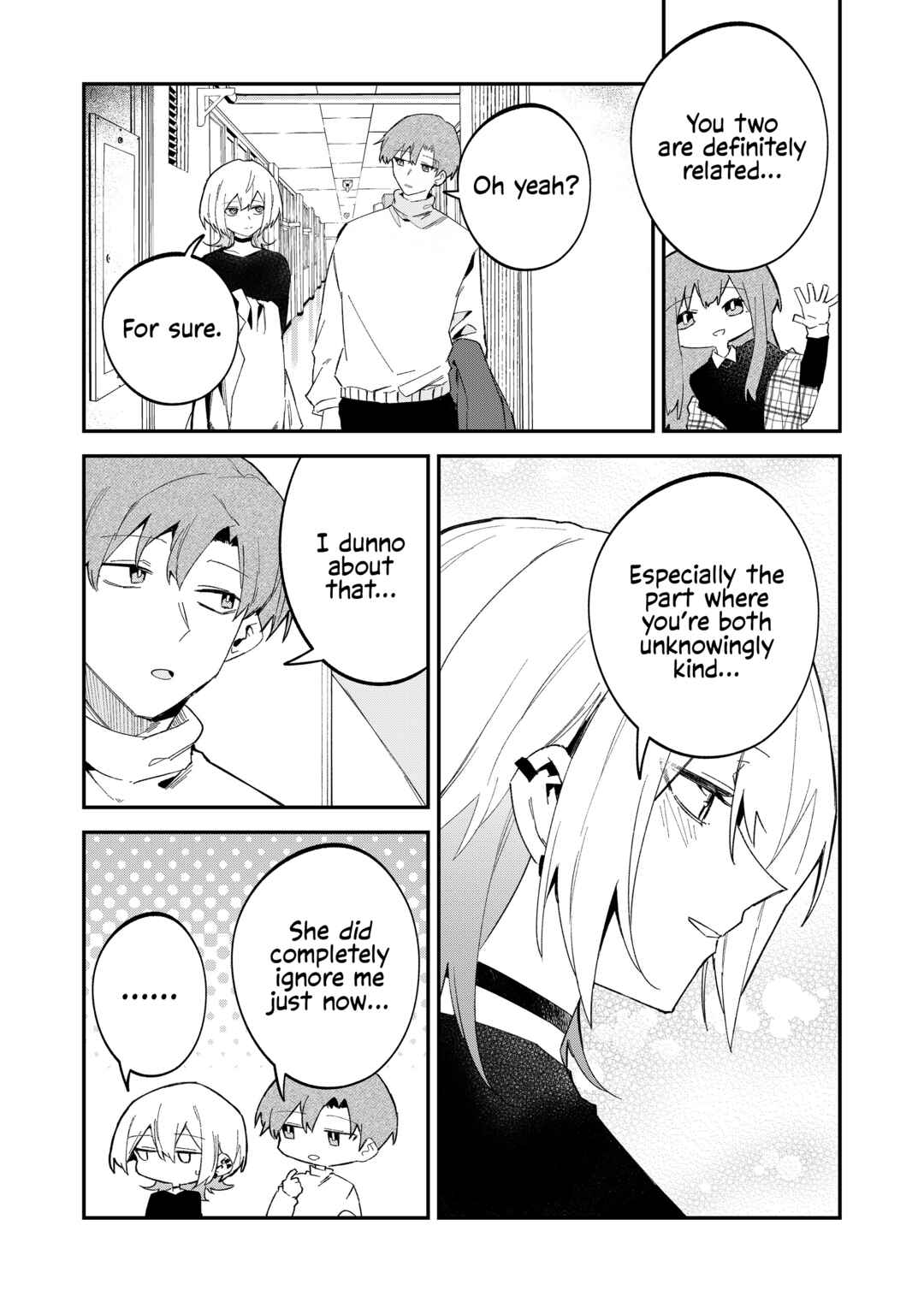 Chapter 64 - Page 6