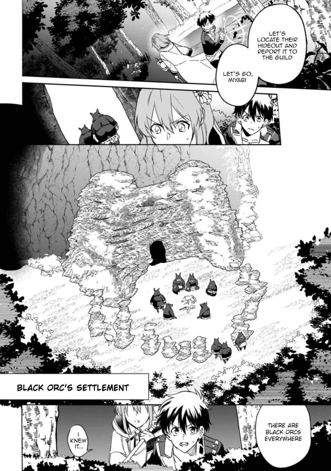Chapter 9.2 - Page 10