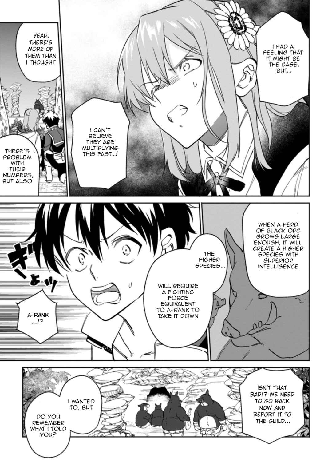 Chapter 9.2 - Page 11