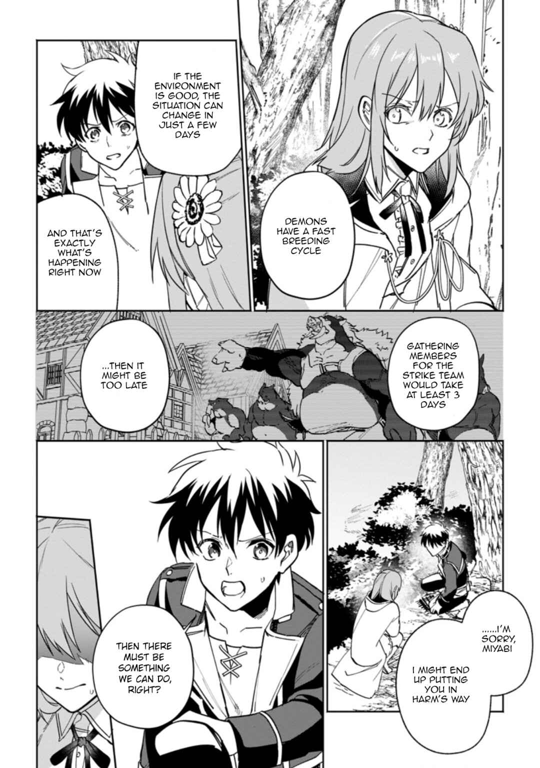 Chapter 9.2 - Page 12