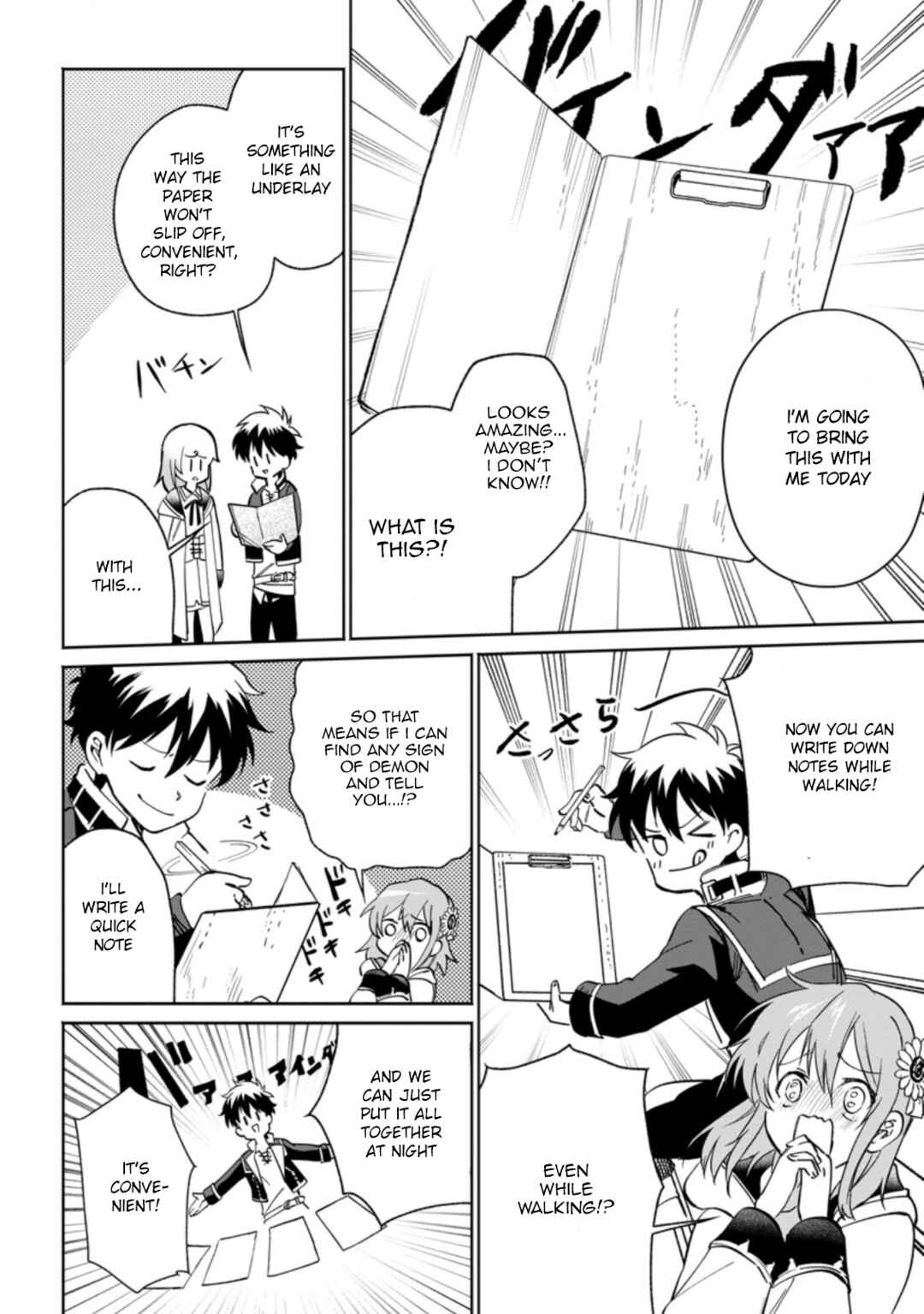 Chapter 9.2 - Page 2