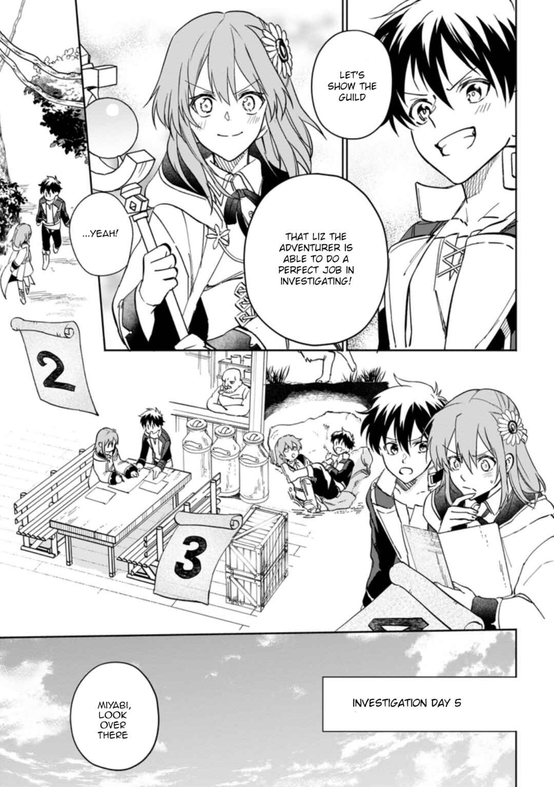 Chapter 9.2 - Page 3