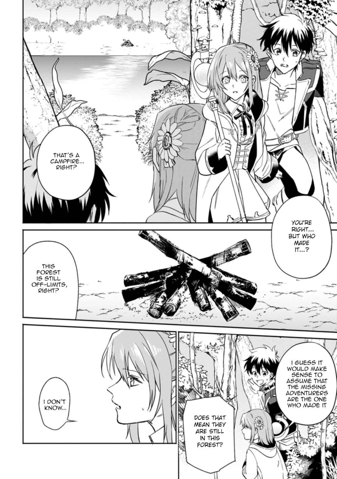 Chapter 9.2 - Page 4