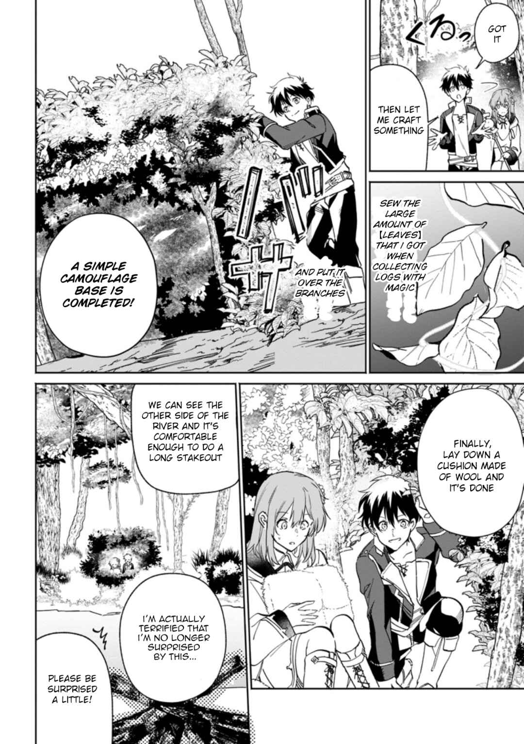 Chapter 9.2 - Page 6