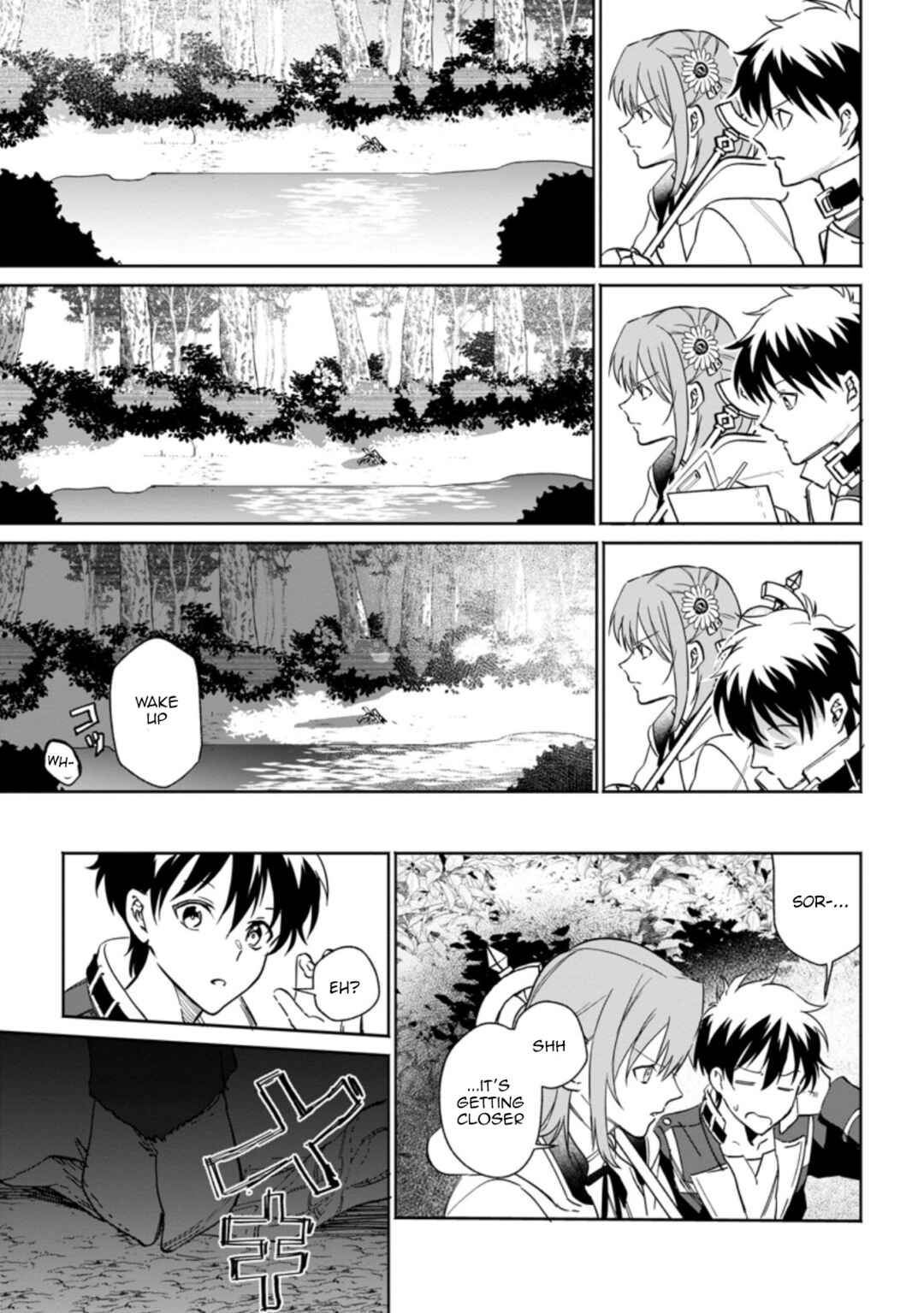 Chapter 9.2 - Page 7