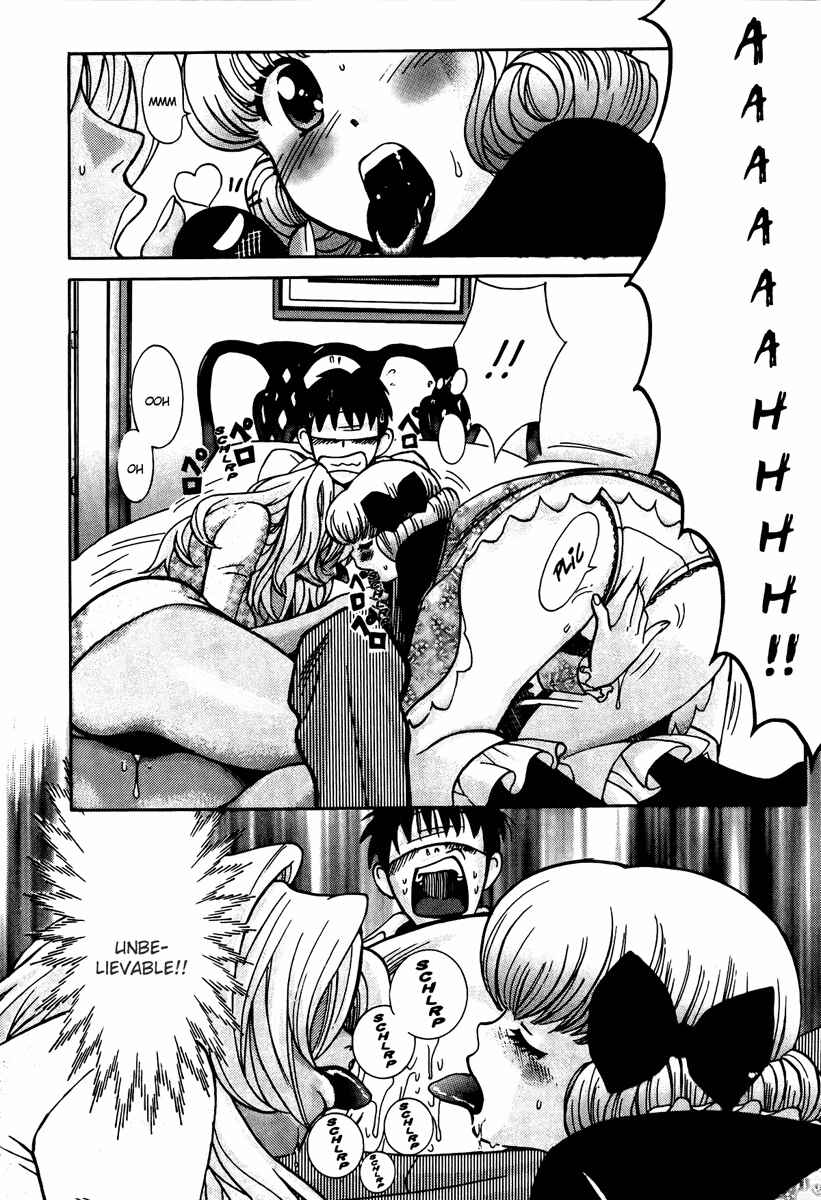 Chapter 61 - Page 16