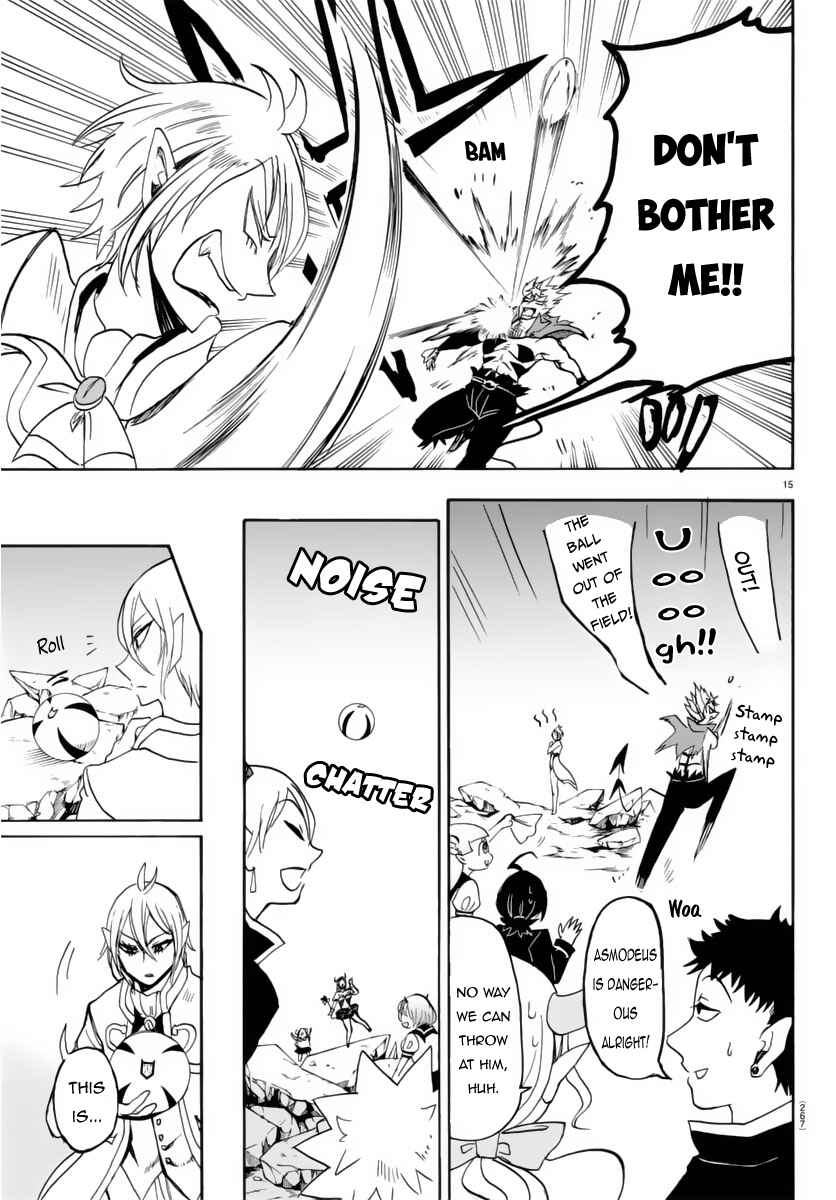 Chapter 15 - Page 16