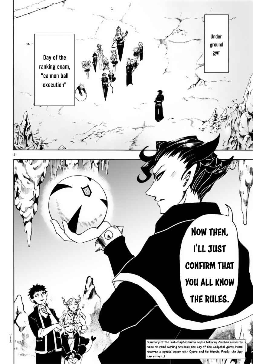 Chapter 15 - Page 3