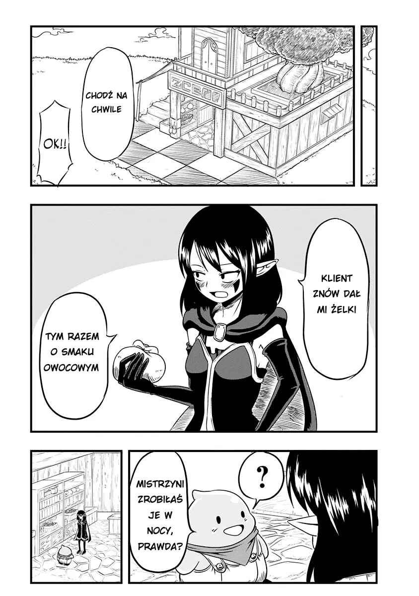 Chapter 6 - Page 2