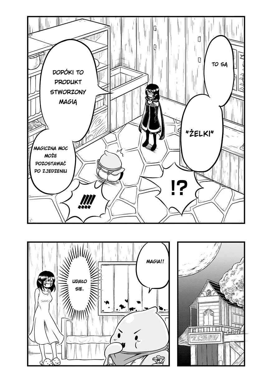 Chapter 6 - Page 5