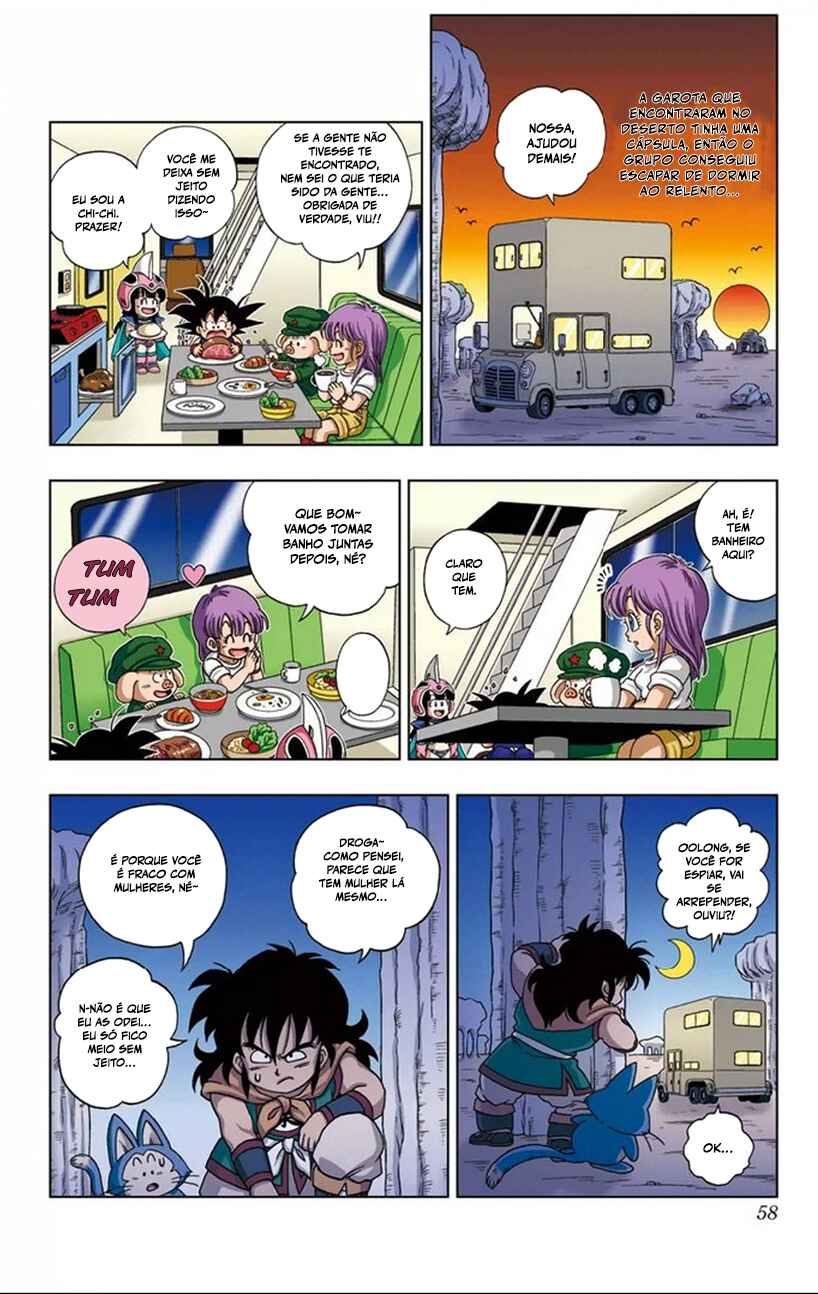Chapter 3 - Page 14