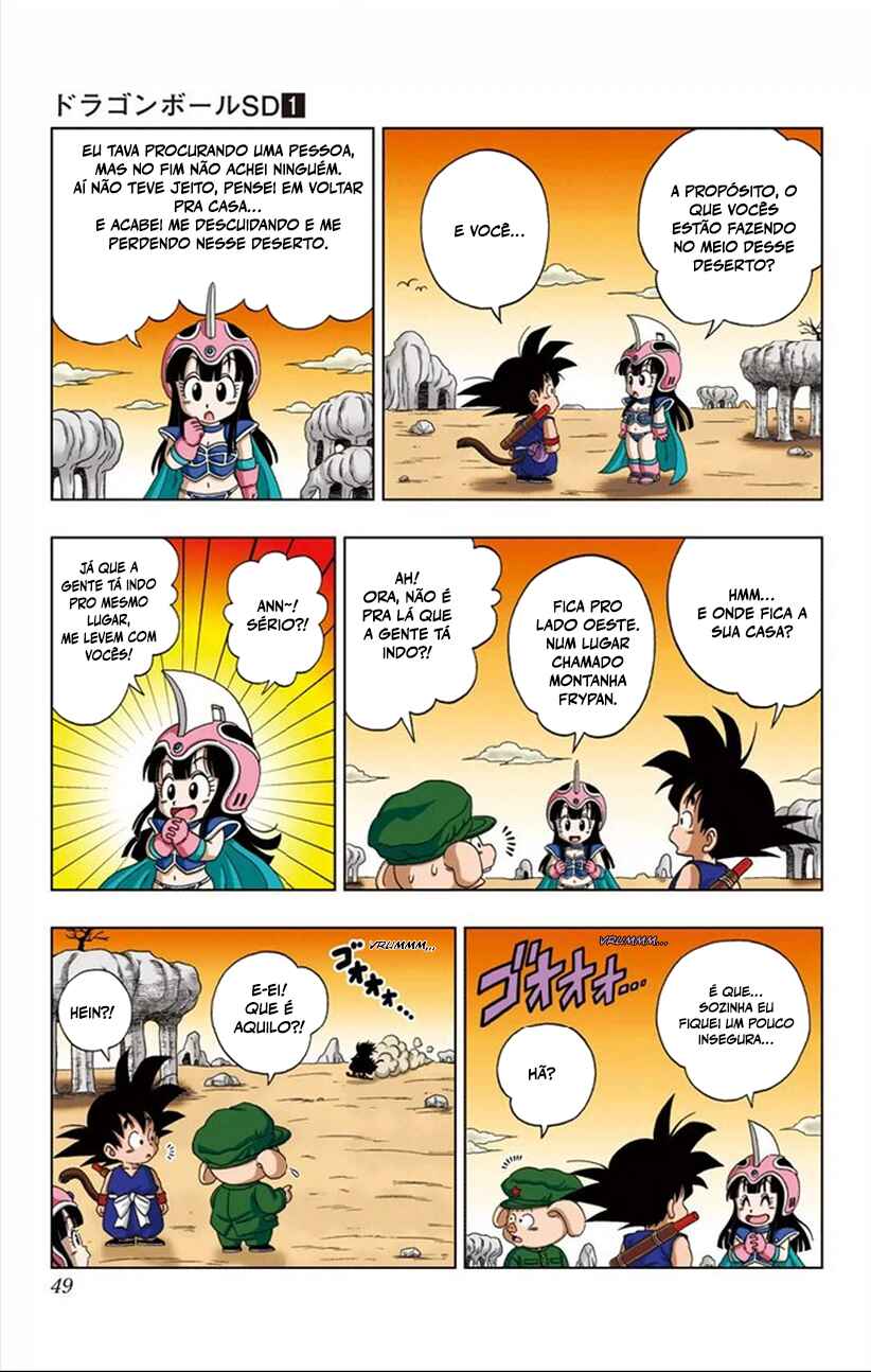 Chapter 3 - Page 5