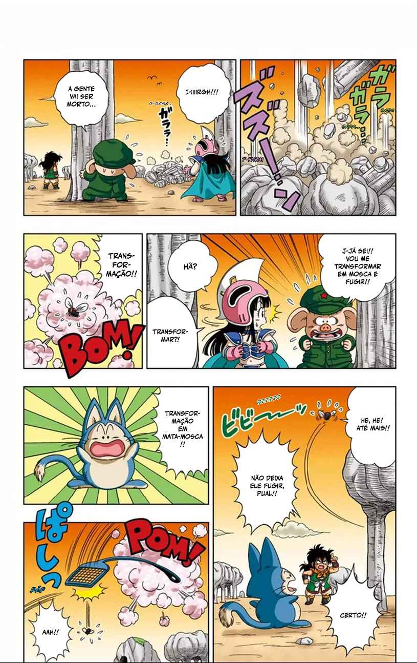 Chapter 3 - Page 8