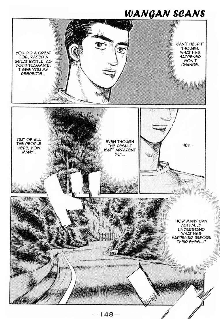 Chapter 533 - Page 6