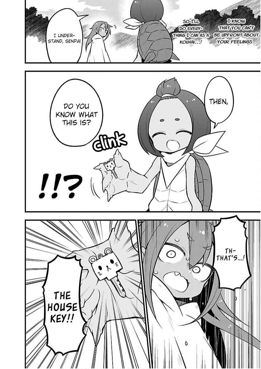 Chapter 18 - Page 14