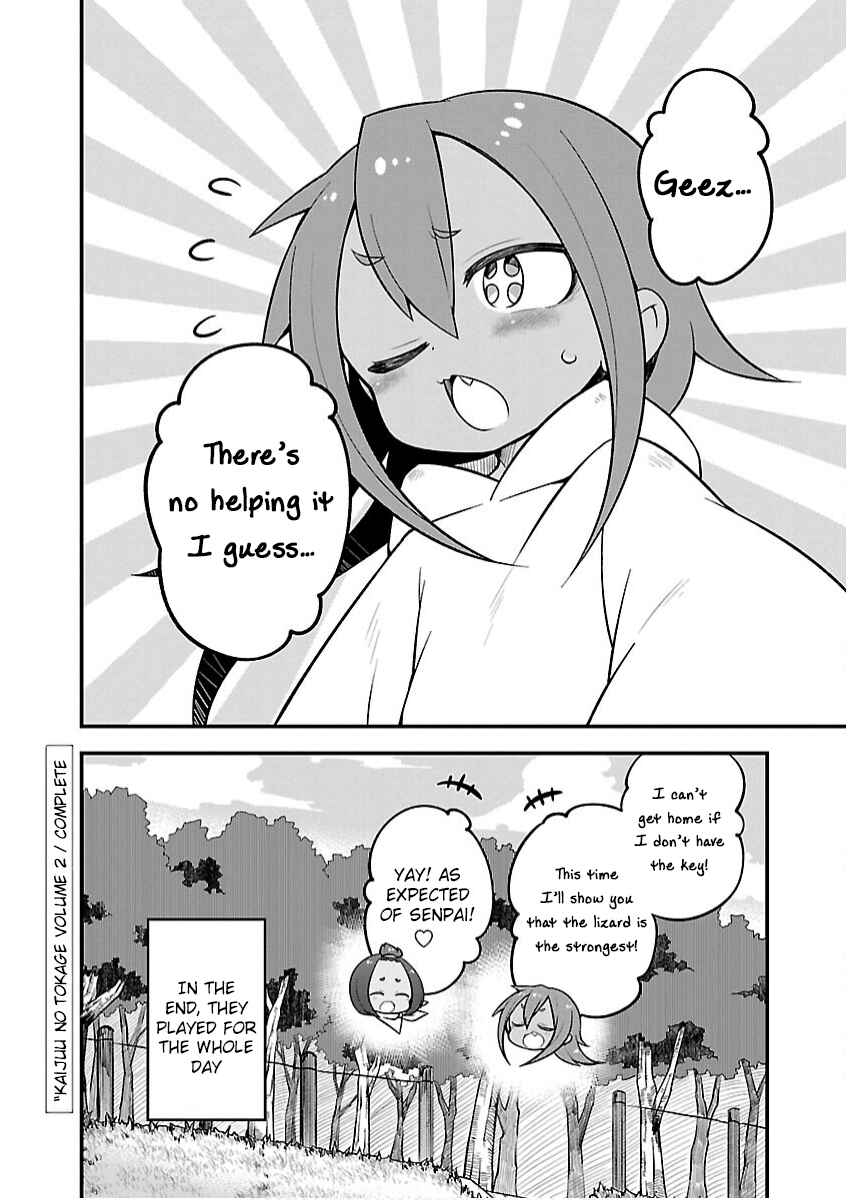 Chapter 18 - Page 16