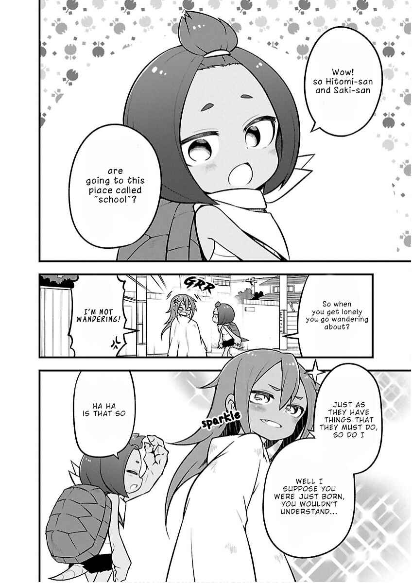 Chapter 18 - Page 2