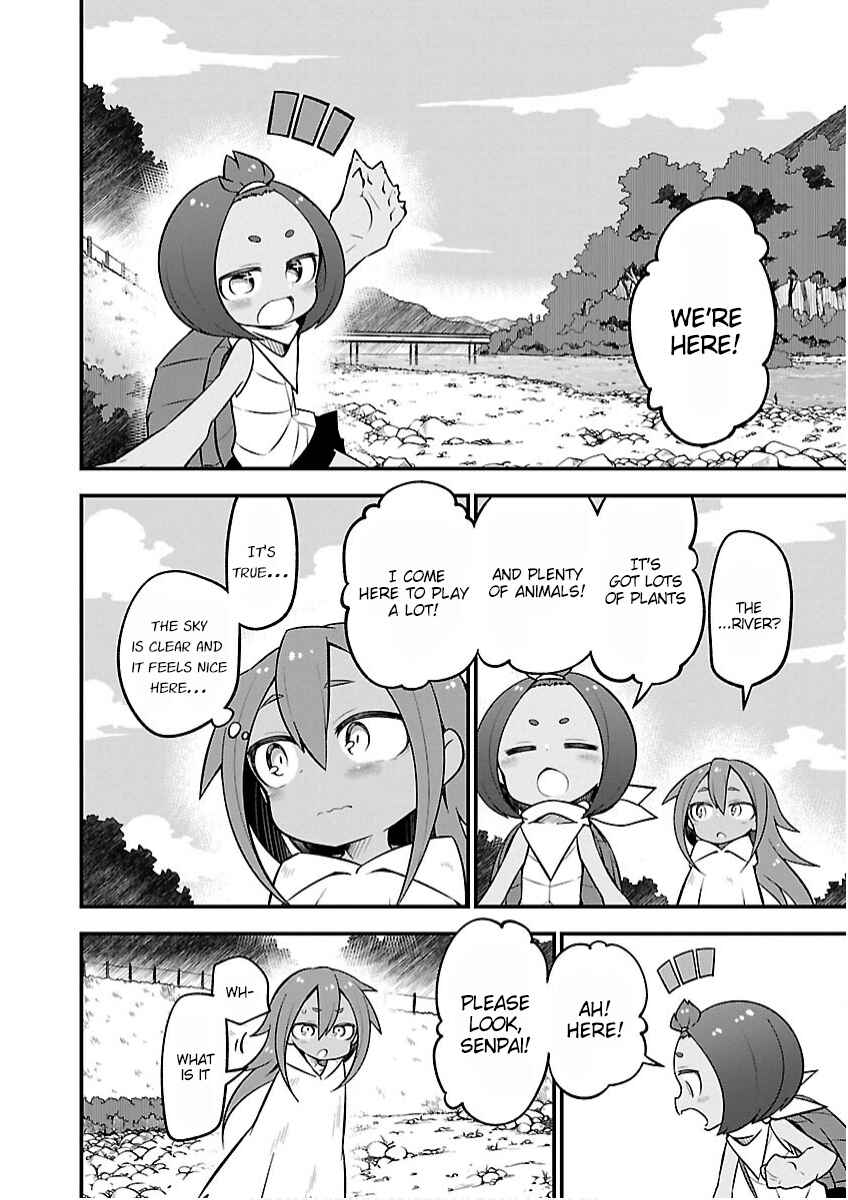 Chapter 18 - Page 4