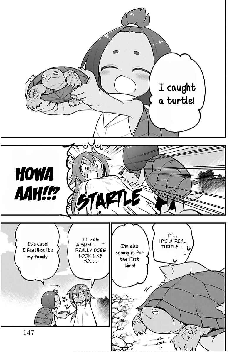 Chapter 18 - Page 5