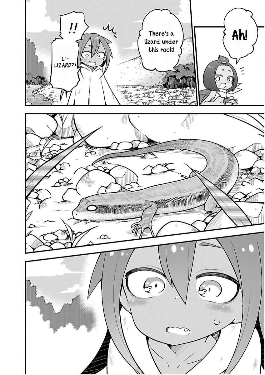 Chapter 18 - Page 6