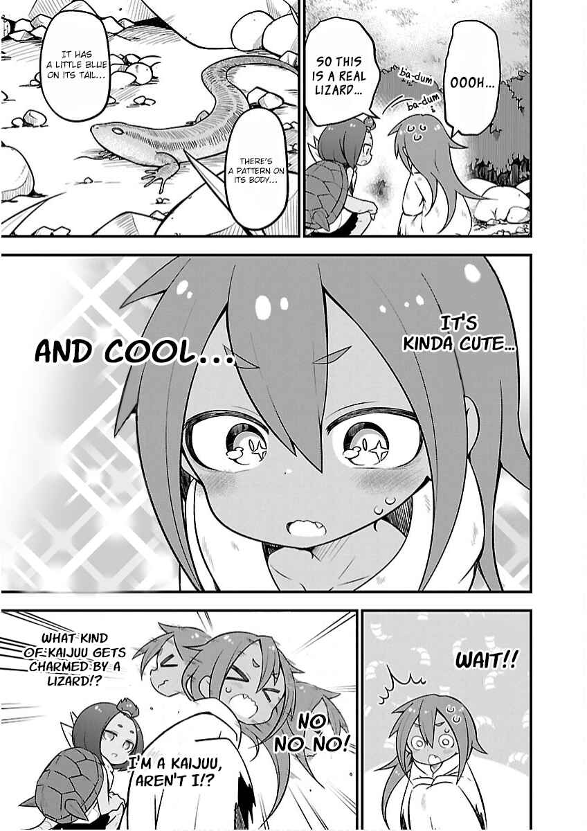 Chapter 18 - Page 7
