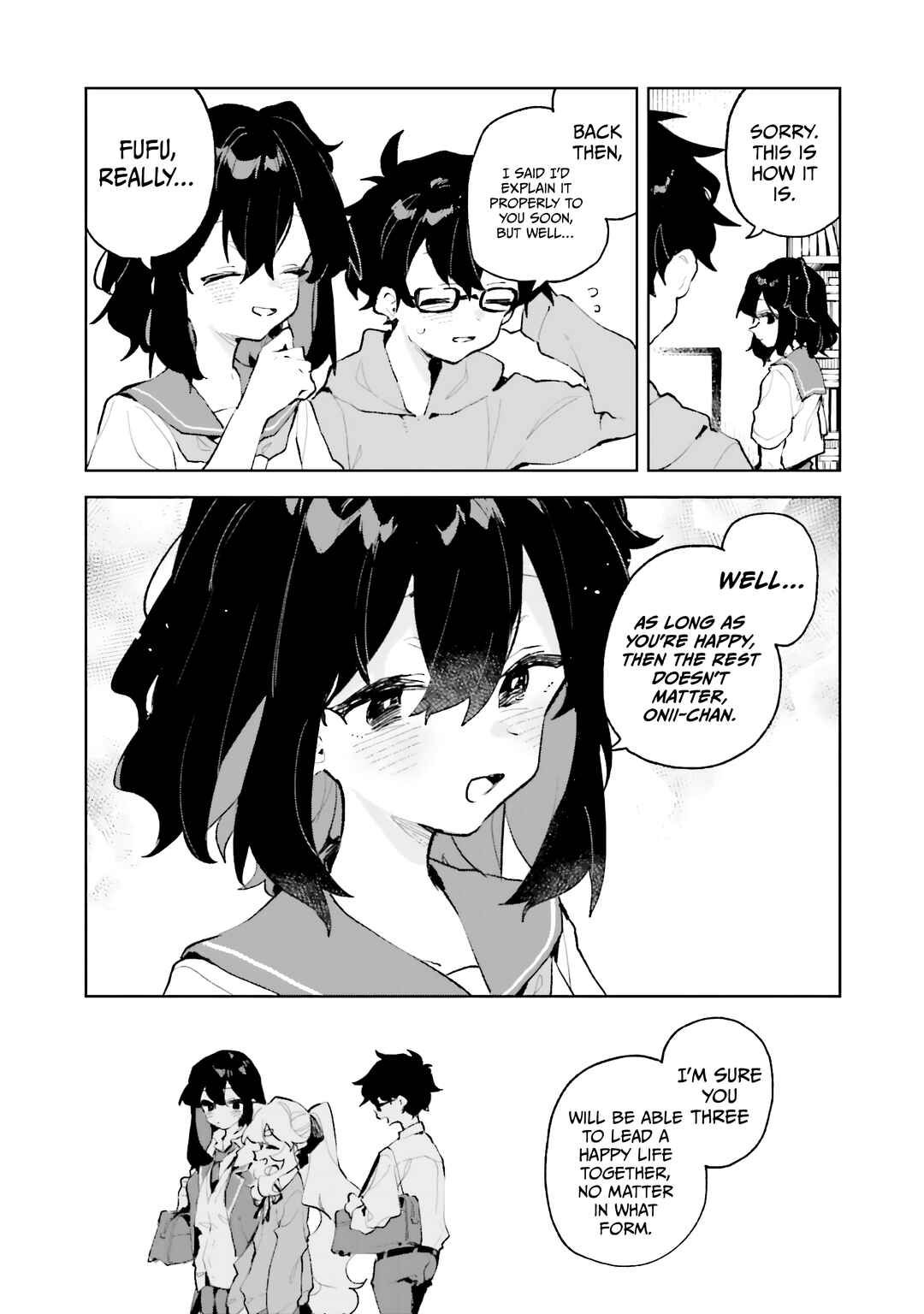 Chapter 40.5 - Page 11