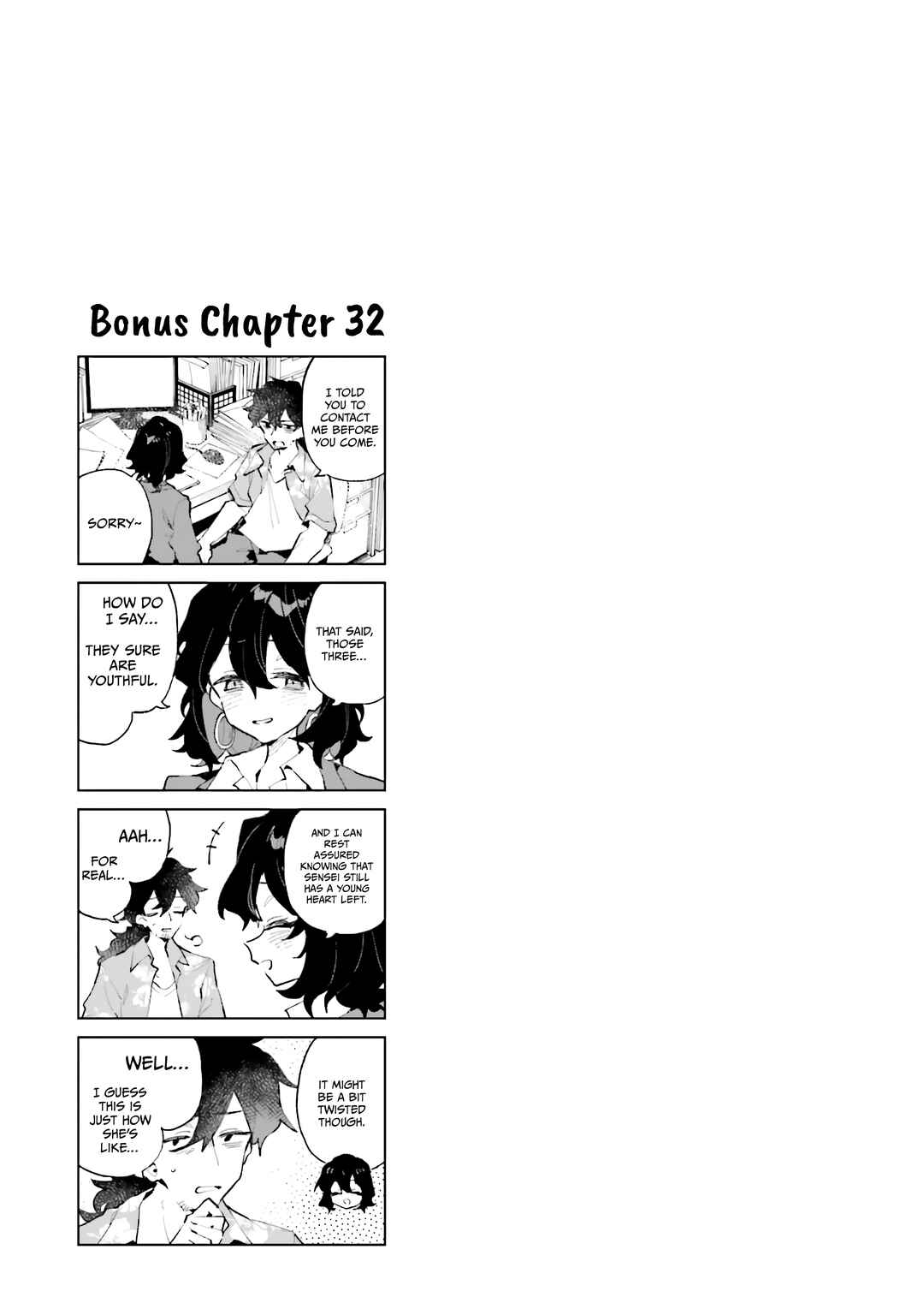 Chapter 40.5 - Page 15