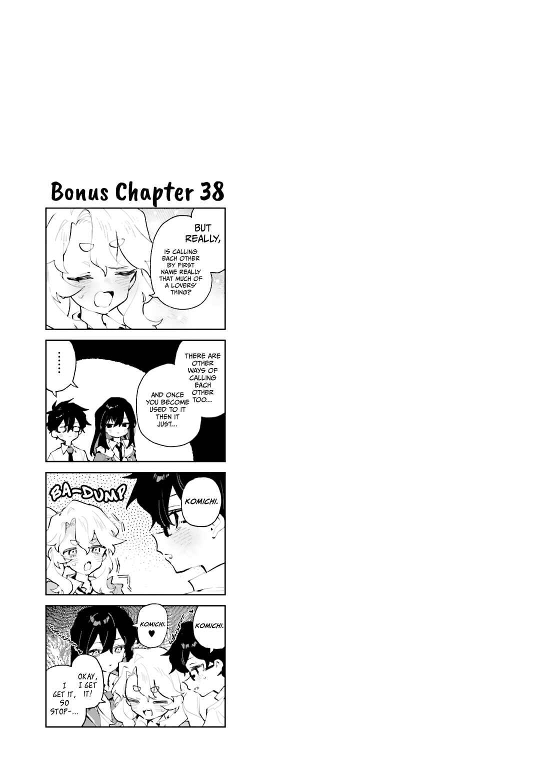 Chapter 40.5 - Page 21