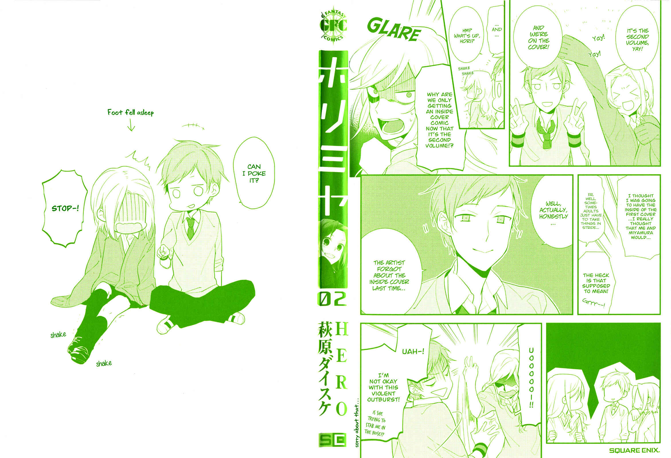 Chapter 7 - Page 2