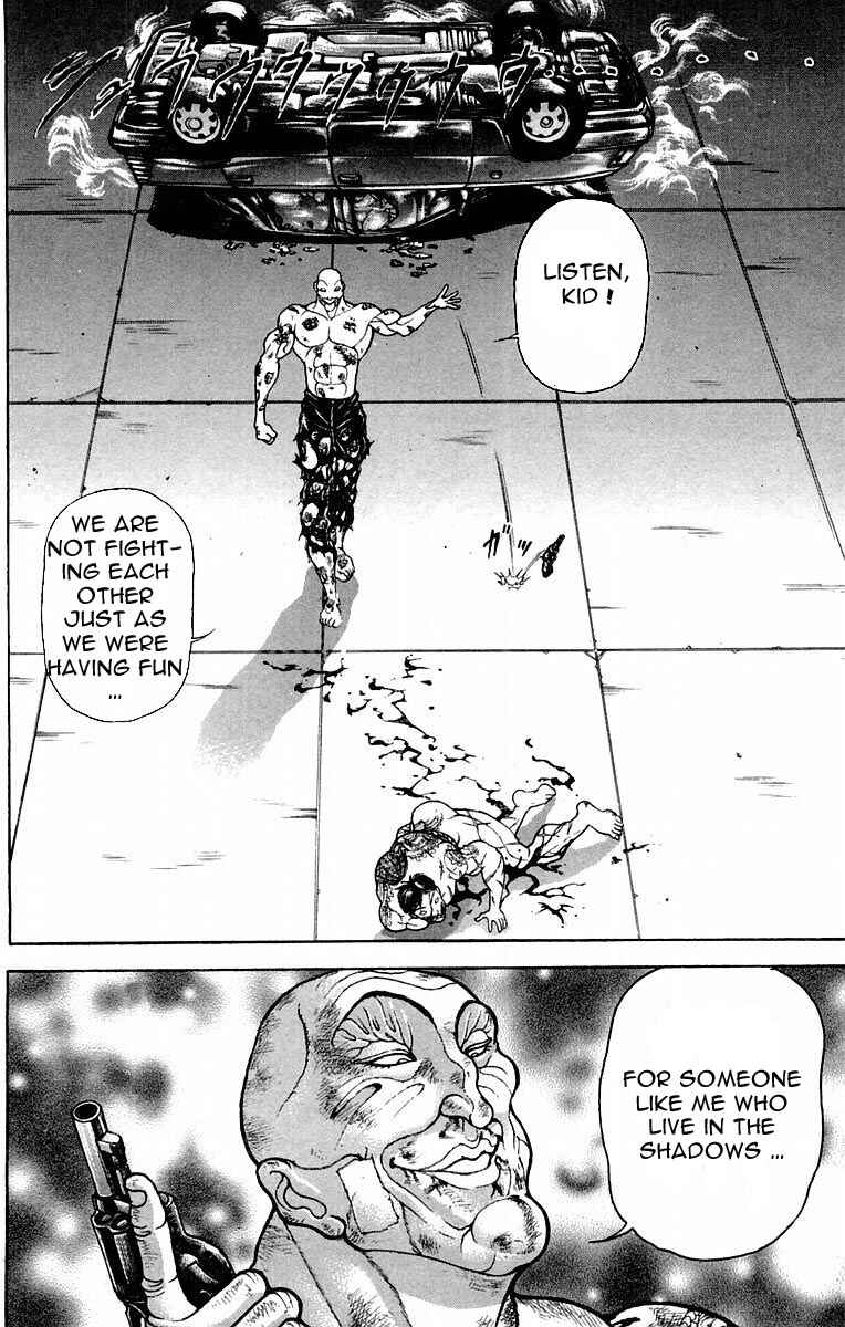 Chapter 38 - Page 2