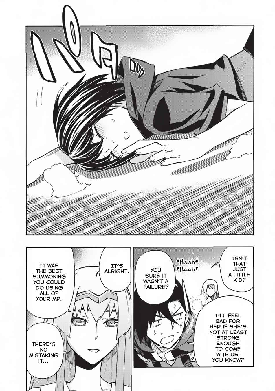 Chapter 25 - Page 10