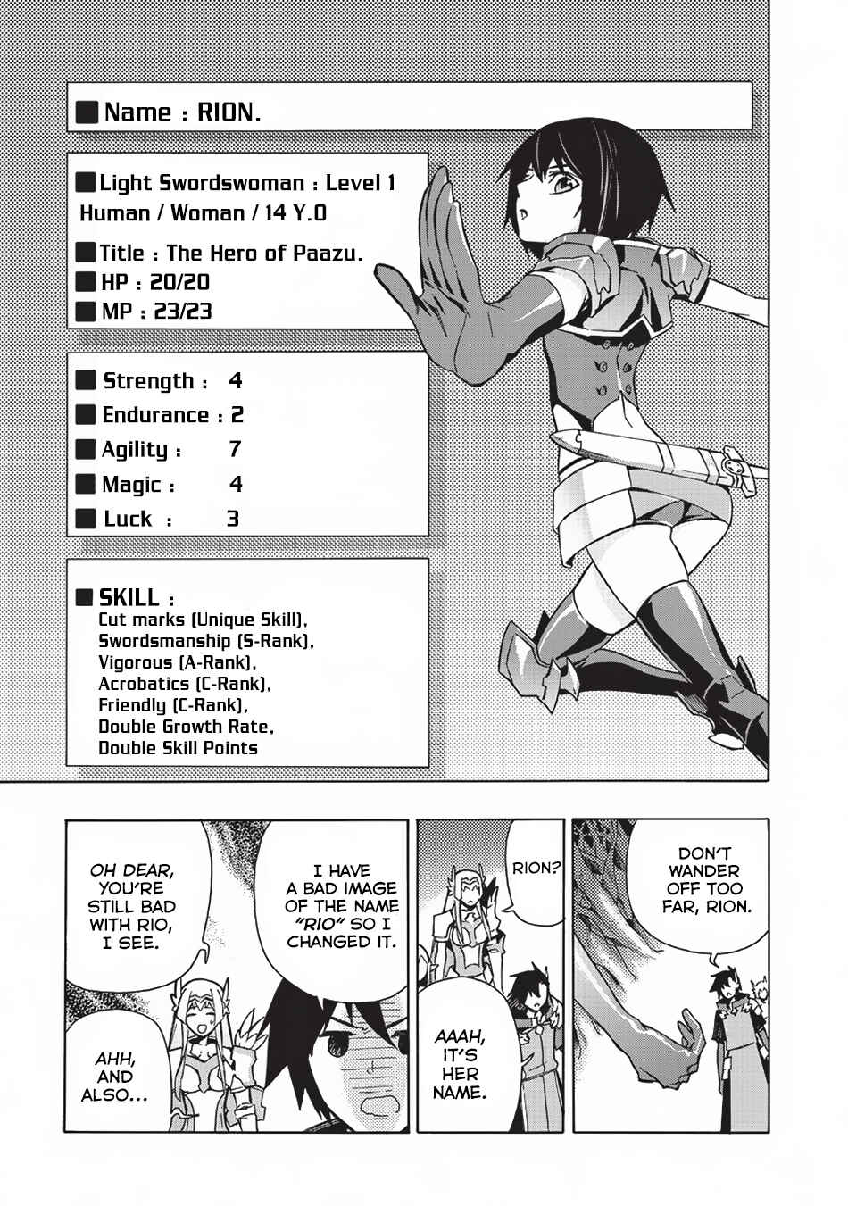 Chapter 25 - Page 13