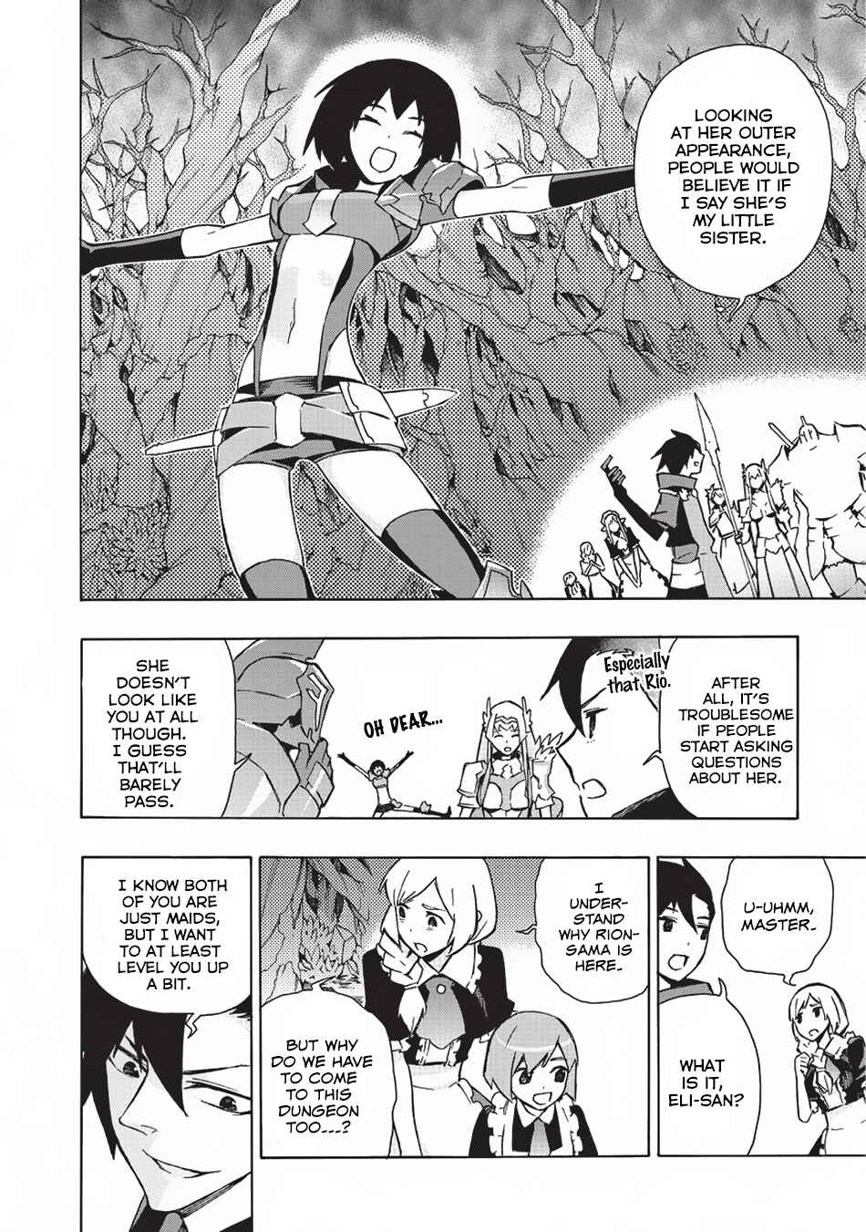 Chapter 25 - Page 14
