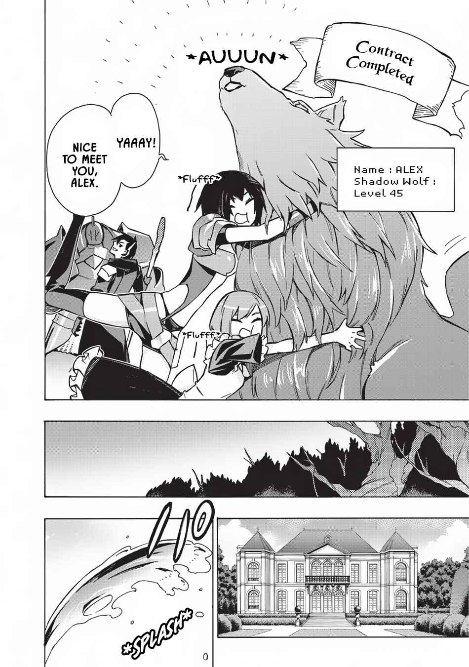 Chapter 25 - Page 18