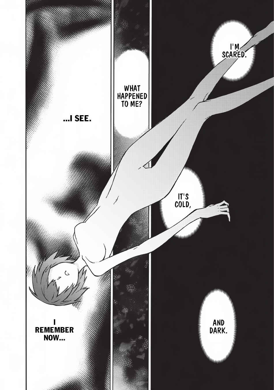 Chapter 25 - Page 4