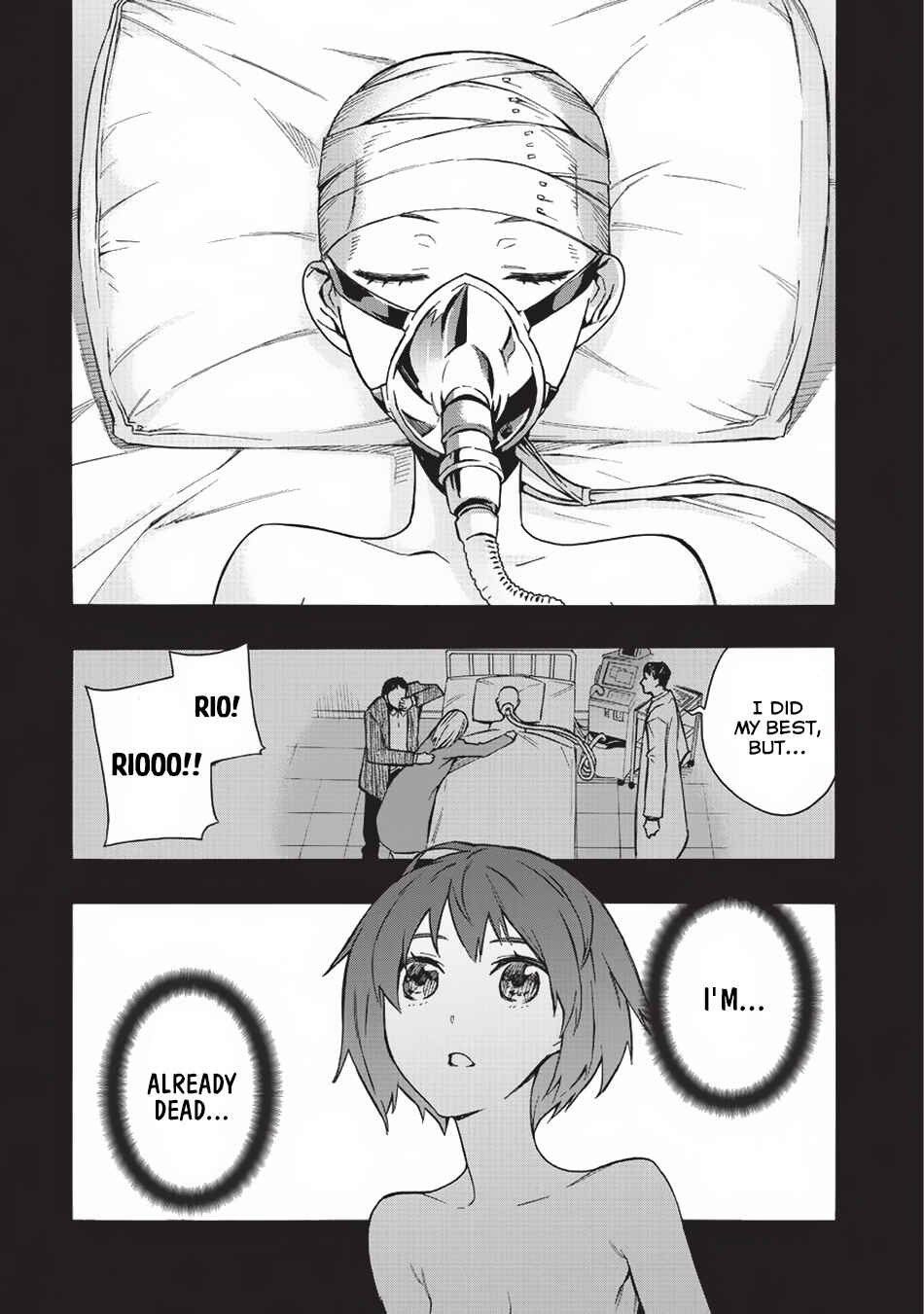 Chapter 25 - Page 5