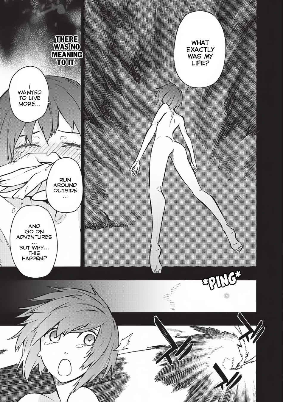Chapter 25 - Page 7